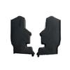 Accesorii de exterior – Baghete decorative