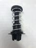Mercedes-Benz C, E, S-Class Hood/Bonnet Buffer Spring (W204, W212, W222)