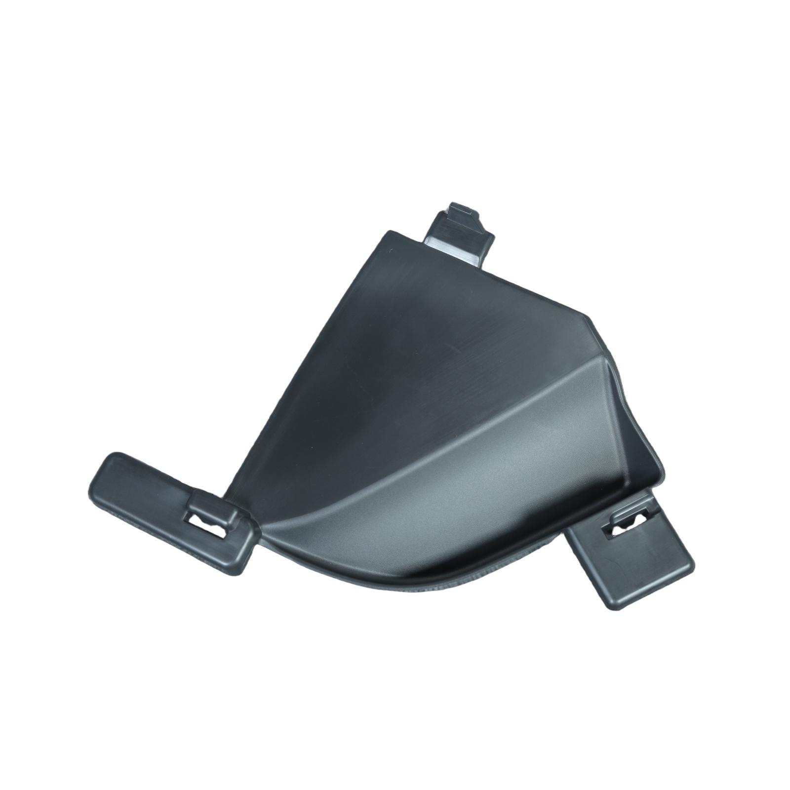 Right Side Spoiler Trim Cover for Land Rover Discovery Sport (L550)