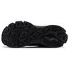 Li Ning Twenty Mountains Cushioning Slip Resistant Abrasion Resistant Height Increasing AGCT469-4