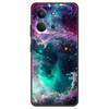 For Xiaomi Redmi 15C 5G Europe Case Cool Silicone Protective Cover for Redmi15C Global 15 C 4G Bumper Fundas Black Coque