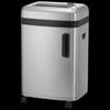 KEMI Commercial High-Security Micro-Cut Shredder CM-7636 CN Plug (adapter Included)
