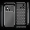 For Redmi 12C Case Cover Xiaomi Redmi 12C Capas Armor Coque Shockproof New Back Phone Bumper Soft TPU Fundas Redmi 12C 13C 10C