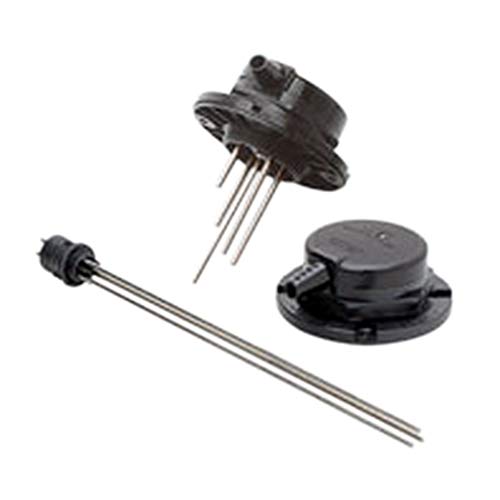 

Omron Electrode Holder F03-13 Frame for Concrete