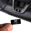 Accesorii de exterior – Autocolante pentru auto