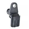 33220-76G11 New Camshaft Position Sensor For SUZUKI SWIFT JIMNY IGNIS LIANA SX4 33220 76G11 3322076G11