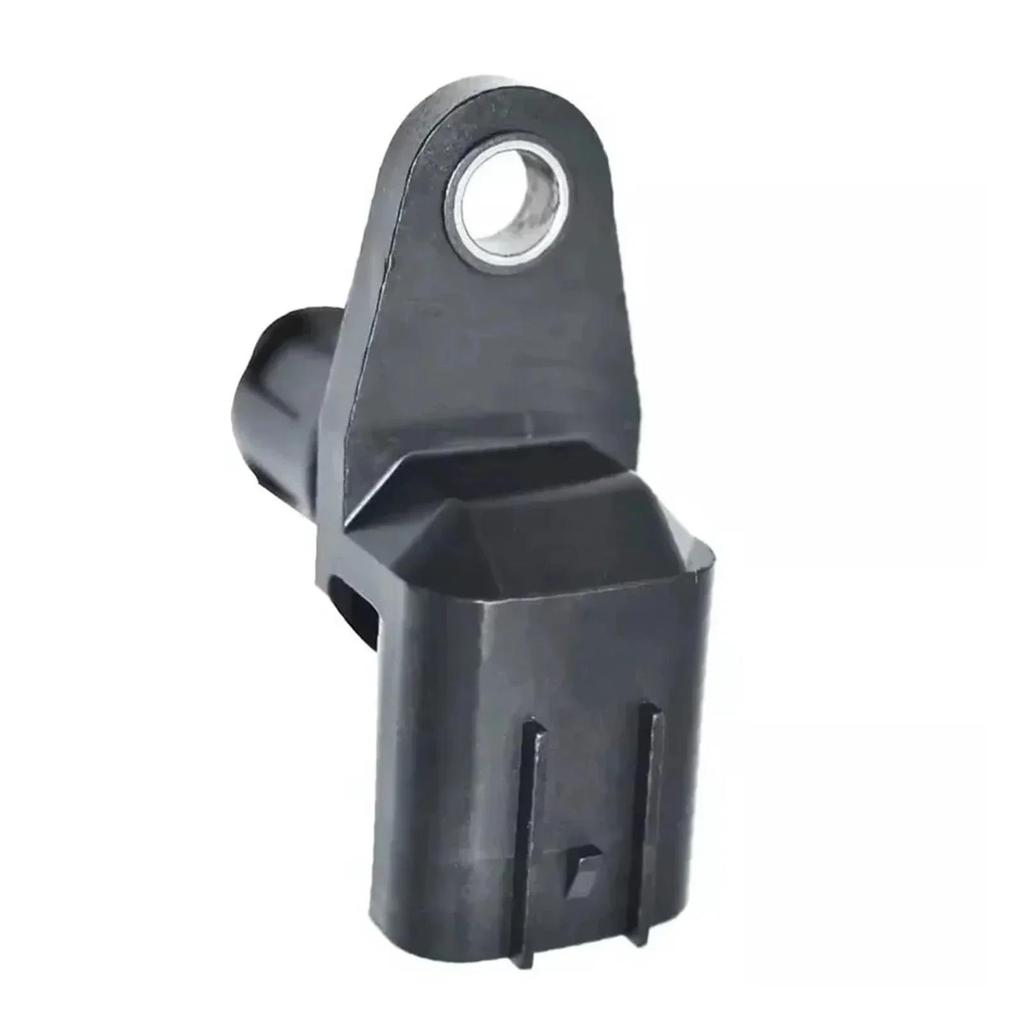 33220-76G11 New Camshaft Position Sensor For SUZUKI SWIFT JIMNY IGNIS LIANA SX4 33220 76G11 3322076G11