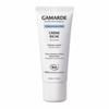 Trattamenti viso – Creme e lozioni per il viso