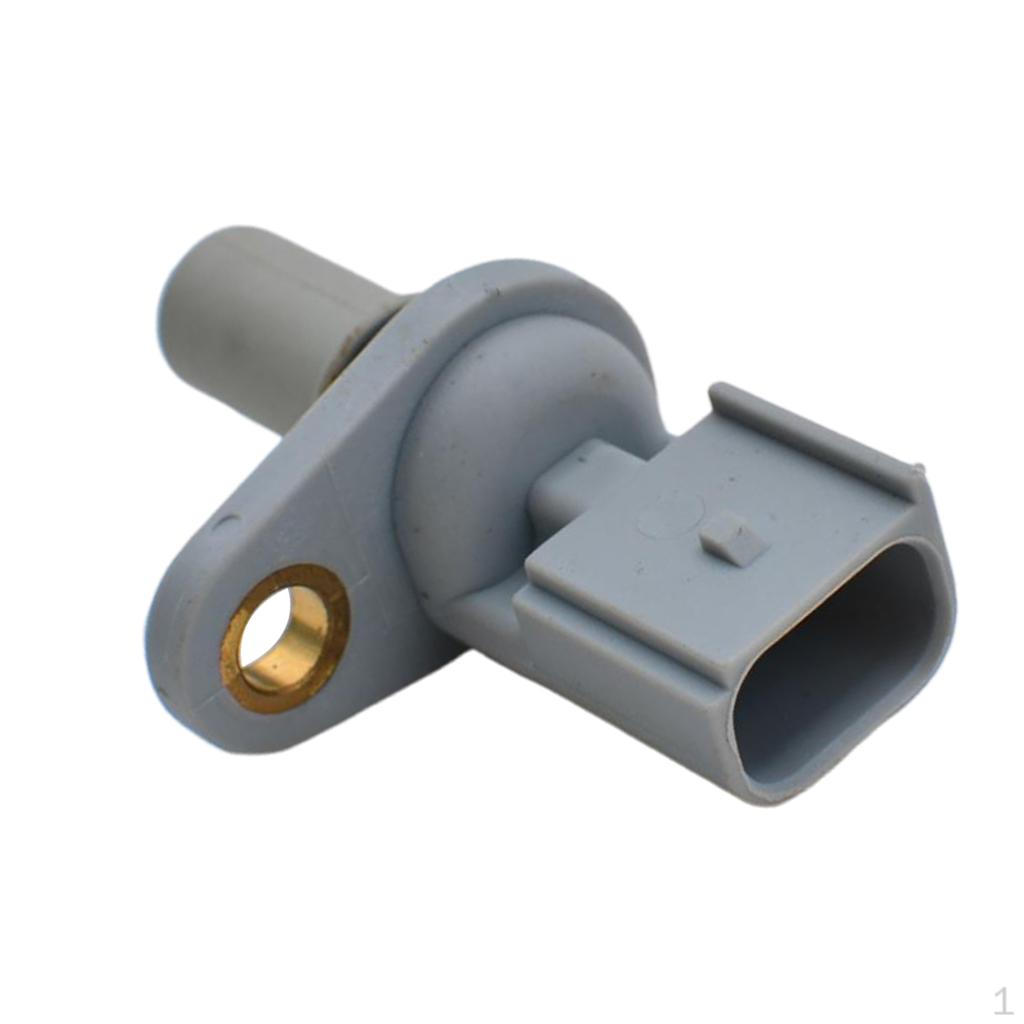 

TRANSIT CAMSHAFT SENSOR for MK6 2.0 / 2.4
