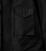 Musinsa Standard M-65 Field Jacket [Black]