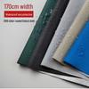 Waterproof 170cm Silver-Coated Oxford Fabric for Tents, Umbrellas, and Tarps