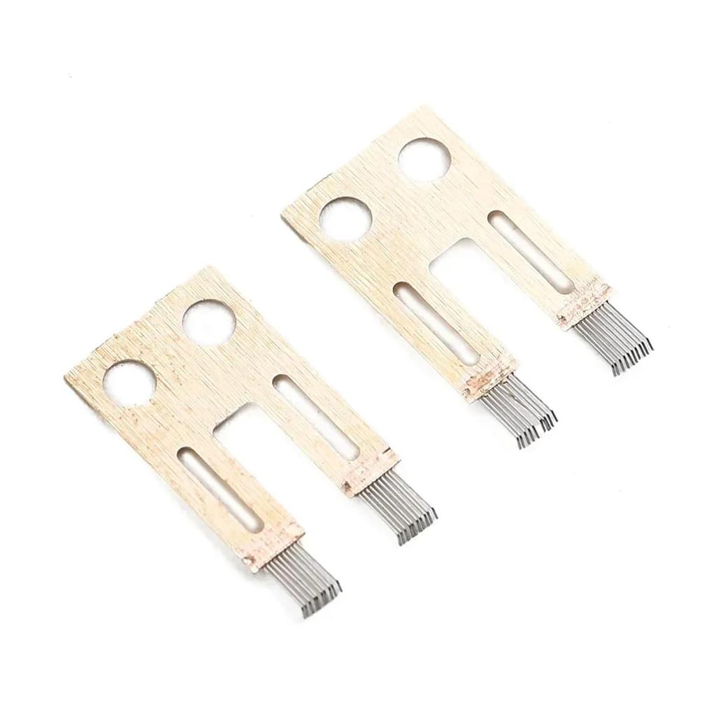 Steering Position Sensor 2PCS Angle Sensor Fit For BMW E65 E66 E60 730 740 530 7 Series Steering Column Switch Angle Sensor Contact Brush Repair Kit