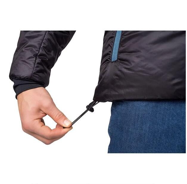 Rafiki Fitz Jacket