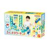 Rolla Switch Doraemon Switch Tower Kit