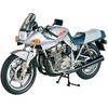 TAMIYA 1/6 Motorcycle Series No.25 Suzuki GSX 1100S Katana Model 16025
