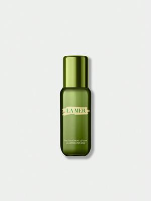 The Treatment Lotion - Revitalizing Hydrating | 30ML