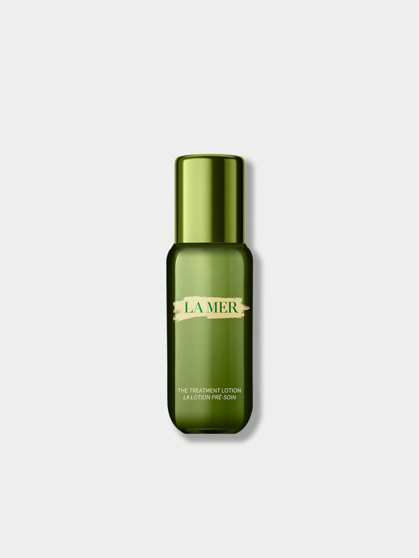 Купити La Mer The Treatment Lotion - Відновлюючий зволожуючий | 30