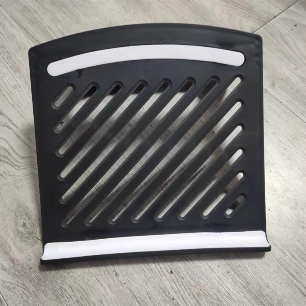 

Foldable Tablet Holder Heat Dissipation Laptop Bracket Notebook Laptop Stand Notebook чёрный