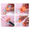 A4 Paper Cutting Machine Paper Cutter Art Trimmer Crafts Po Scrapbook Blades Diy Office Home Stationery Knife