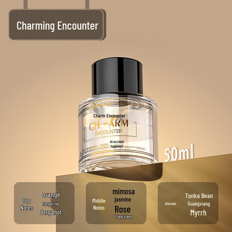 Starry Sky Smart Aroma Diffuser: Dual-Use Misting Perfume with Floral Scent & Atmosphere Light for Car and Home