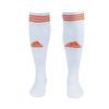 adidas Game Socks 13 L48835 Sports Socks/Soccer Socks