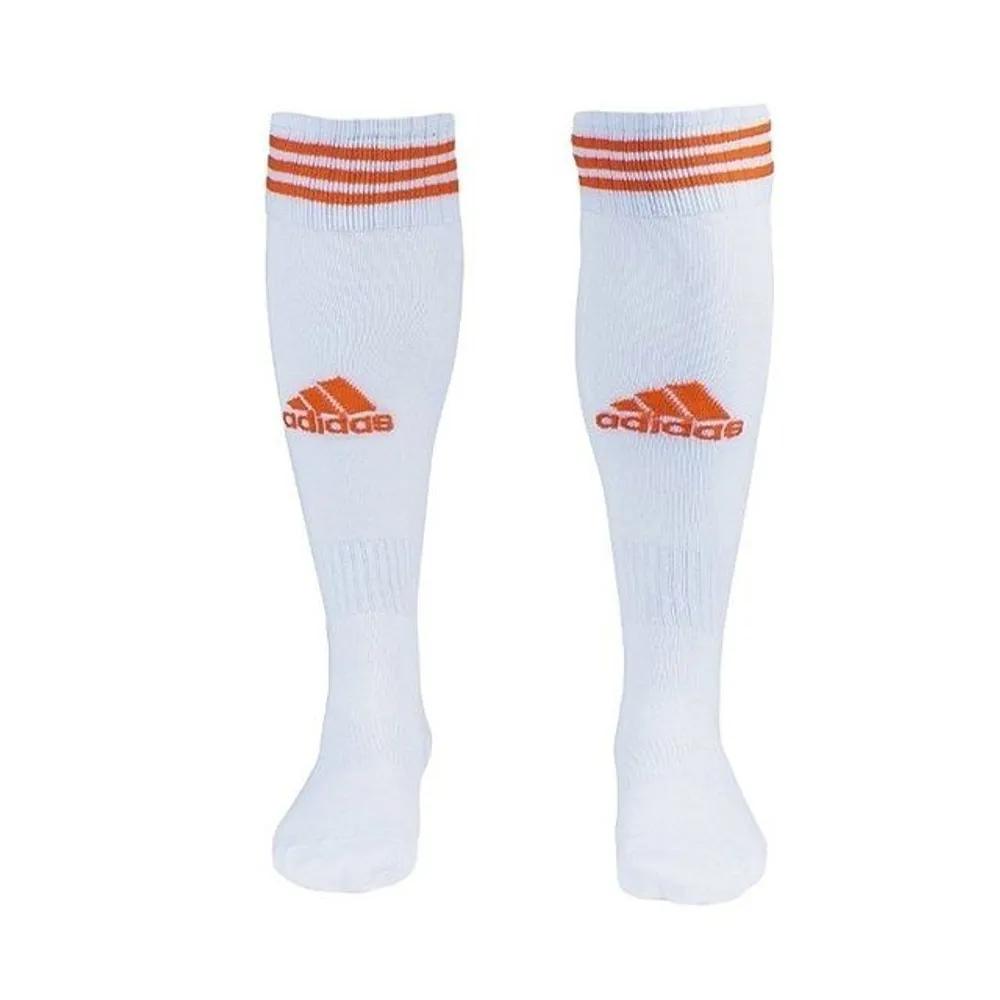 adidas Game Socks 13 L48835 Sports Socks/Soccer Socks