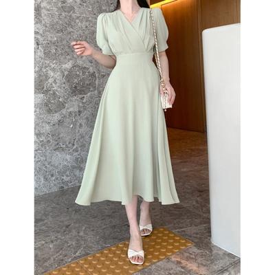 Abiti – Abiti casual