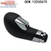 Buick Excelle/Regal Gear Shift Knob Handle 