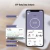 ICOMON Smart Body Fat Scale (CN version)