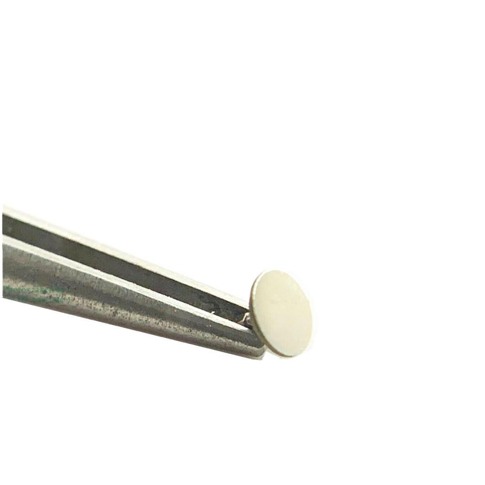 1Pc Replacement Oscillating Weight Rotor For RLX 2130 2135-568 Watch Movement Accessories