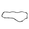 Dual Vanos Piston Seal Repair Kit with Gaskets Fits for M52TU M56 M54 E46 E39 E60