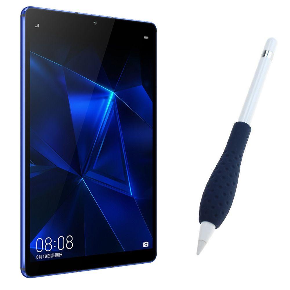 1st/2nd Generation Protective Sleeve For Apple Pen Case For Ipad Pencil Skin Protective Cover