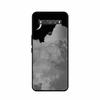 For TCL 10 5G UW Case Animals Silicone TPU Soft Cover Phone Coque For TCL 10 SE TCL10 5G UW Capa Shockproof Cartoon Wolf Funda