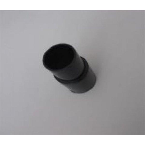 

Перехідник 32-35 мм - AKS01 1