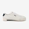 F Jogger 24