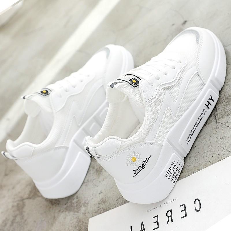 Универсальная женская обувь из сетки спортивная и повседневная обувь обувь для сноуборда из дышащей сетки 35 синий 1556₽