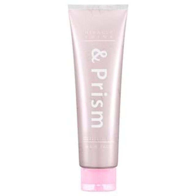 H2O - &Prism Miracle Shine Hair Pack 130g