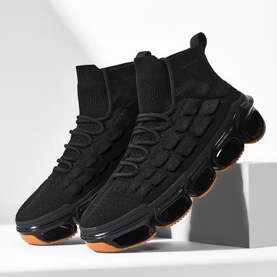 Ayakkabı erkekler Spor Ayakkabı Erkek rahat Erkek Ayakkabı tenis Lüks ayakkabı Eğitmen Yarış Nefes Ayakkabı moda loafer'lar koşu ayakkabıları erkekler için