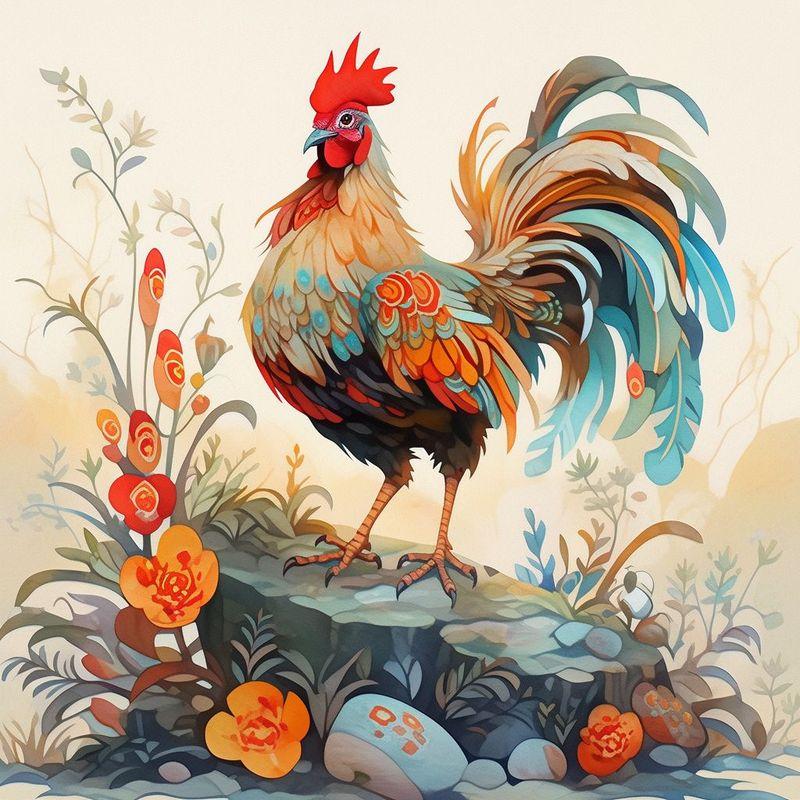 DIY Diamond Painting Set Animal Turtle Dog Cat Full Square Round 5D Drill Mosaic Embroidery Kits Art Wall Decoration