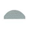 For Xiaomi Robot Vacuum 3C / E10 / E12 / B112 Roller Main Side Brush Hepa Filter Mop Cloths Replacement Spare Part Accessory