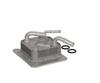 Ft04734 Fast Transmission Cooler