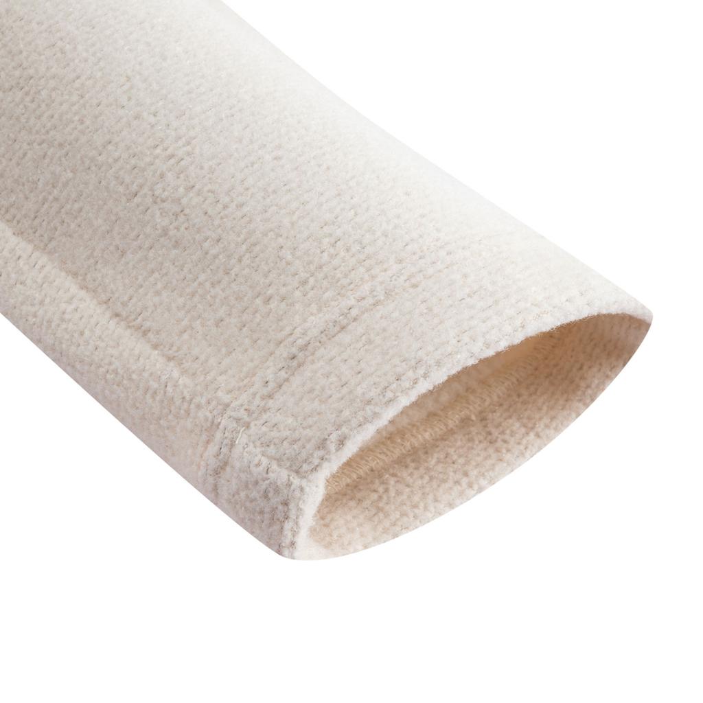 Anta Outdoors Knitted Sports Jacket Men Jacket 952546711-1