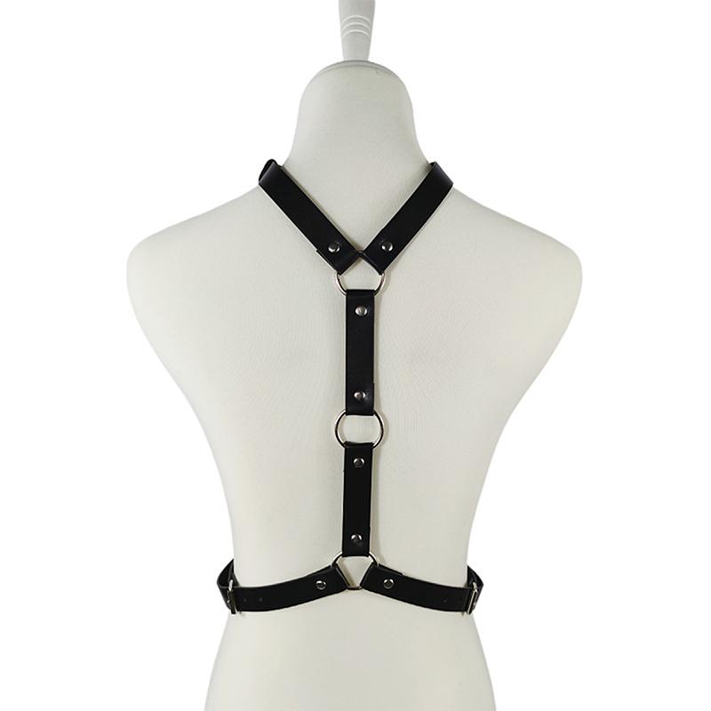 Sex Toys For Women Couples Handcuffs Restraints Slave Rope Strap Adult No Vibrator Wrists & Ankle Cuffs Bondage Chastity Se Shop