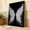 DIY Pearl Gem Art Diamond Painting Kits for Adults Home Decor Diamond Painting Gem Art With Frame 30x40cm