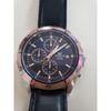 Used EDIFICE CASIO Casio Watch 100M Overseas Model 