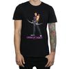 Hawkeye Unisex-Erwachsenen T-Shirt Locked On Target