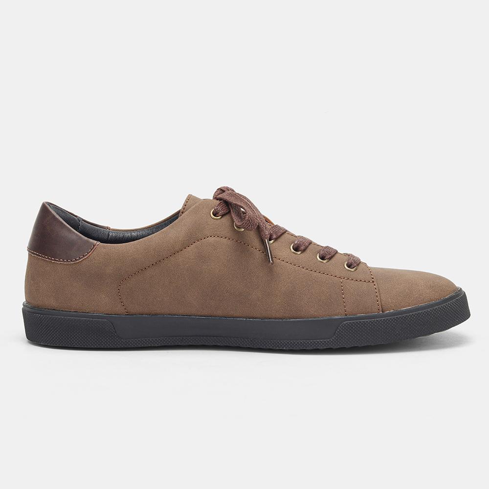 Sneaker Casual Traspirante Moda Casual Scarpe da Ginnastica Leggere Uomo
