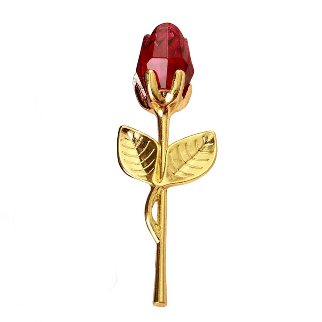 Basteln Kreatives Valentinstagsgeschenk