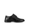 Ankle Boots Go Soft GARY-05 MI18 Black