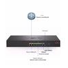 H3C MER3220 Dual WAN Gigabit Enterprise Wired Router